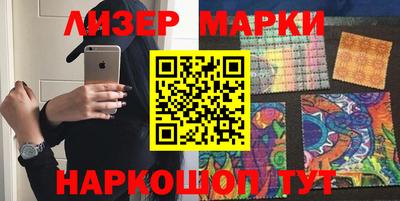 дурь Жуковский