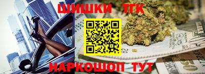 дурь Жуковский