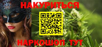 дурь Жуковский