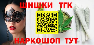 дурь Жуковский