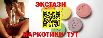 дурь Жуковский