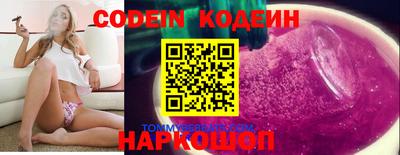 дурь Жуковский