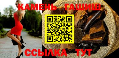 дурь Жуковский