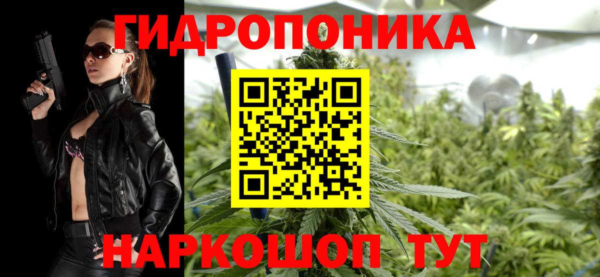 Шишки марихуана сатива Лесосибирск